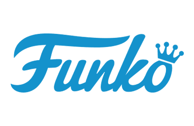 Funko-LLC-logo-min